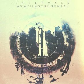AVW (Instrumental) album cover