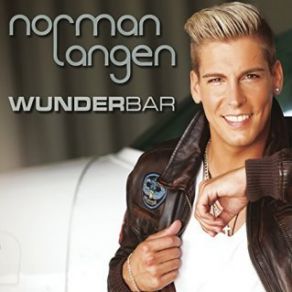 Wunderbar album cover