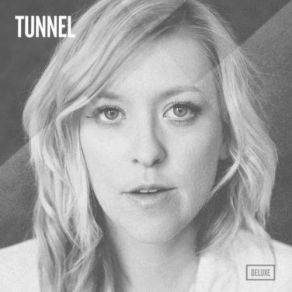 Tunnel (Deluxe) album cover