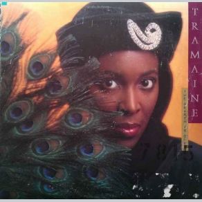 The Search Is Over album cover
