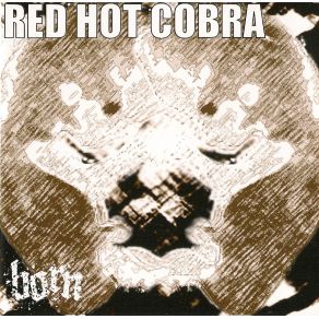 Red Hot Cobra (Single) album cover