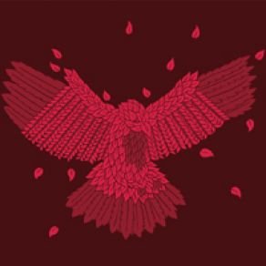 Folding Leaves - Bonuses And Remixes album cover