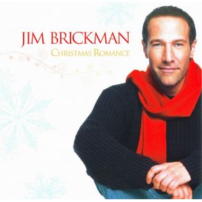 Christmas Romance album cover