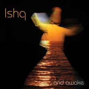 And Awake album cover
