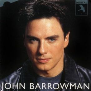 Reflections From Broadway album cover