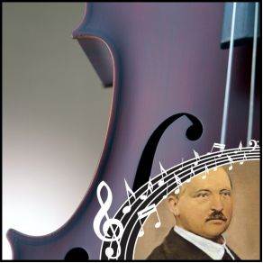Symphony No. 8 In C Minor - Transcribed For Organ And Performed By Lionel Rogg album cover