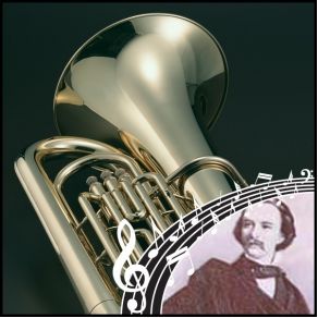 Bolero album cover