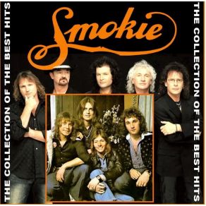 The Collection Of The Best Hits (CD4) album cover