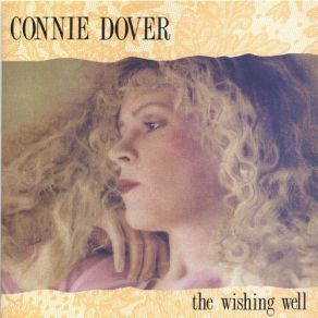 The Wishing Well album cover
