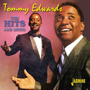 The Hits And More (CD2) album cover
