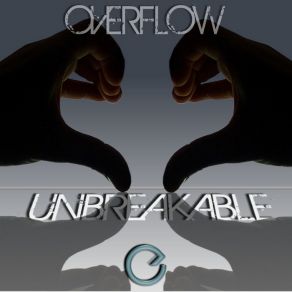 Unbreakable album cover