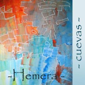Hemera album cover
