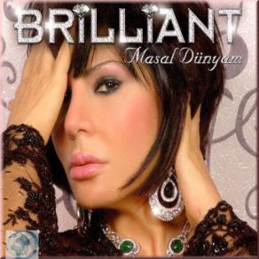 Masal Dunyam (CD1) album cover