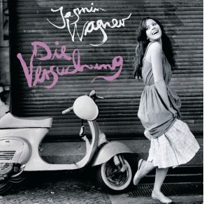 Leb Deinen Traum (Maxi CD) album cover