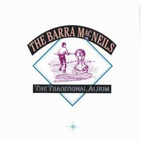 The Traditional Album album cover