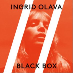 Black Box (Single) album cover