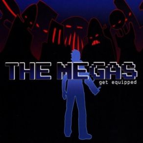 Get Equipped album cover