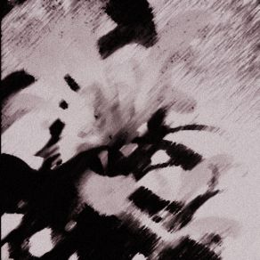 Pop Songs For The Suicidal album cover