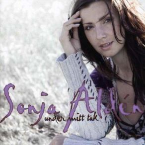 Under Mitt Tak album cover