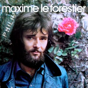 Mon Frère album cover