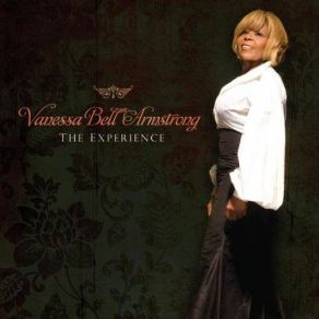 The Experience album cover