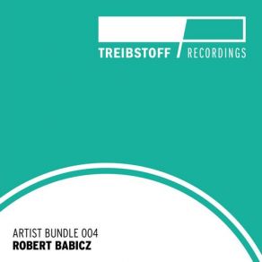 Treibstoff Artist Bundle album cover