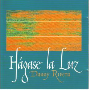 Hágase La Luz album cover