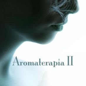 Aromaterapia II album cover