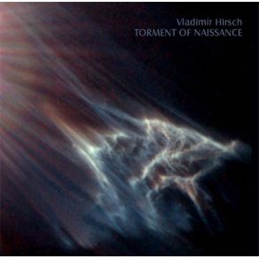 Torment Of Naissance album cover