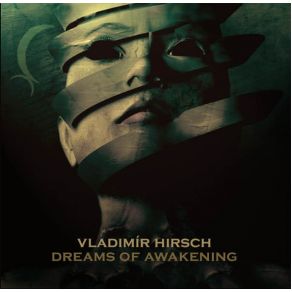 Dreams Of Awakening album cover