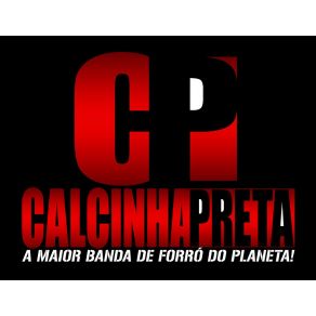 O Melhor Da Melhor Do Planeta album cover