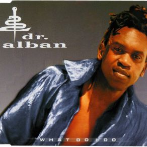 What Do I Do album cover