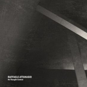 No Thought Control album cover
