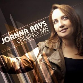 Calling Me (Radio Mix) (Single) album cover
