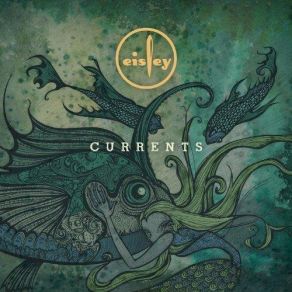 Currents (Deluxe Edition) album cover