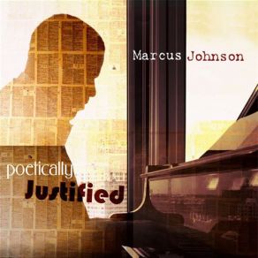 Poetically Justified album cover