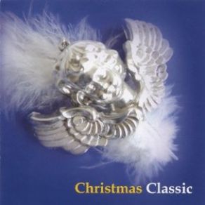 Christmas Classic 1 (Shelf Das Beste Der Klassik) (Single) album cover
