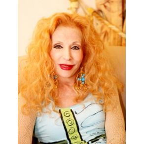 El Dalouaa Sabah album cover