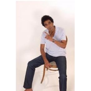 El Leila Ya Samra album cover
