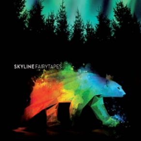 Fairytapes album cover