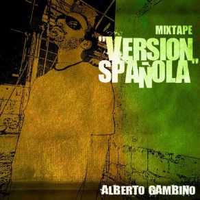 Versión Española album cover