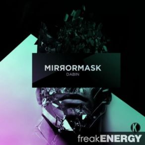 Mirrormask (Single) album cover