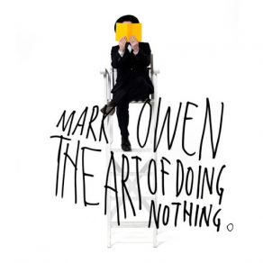 Heavens Falling (Single) album cover