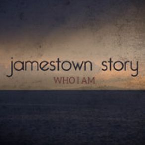 Who I Am (Single) album cover