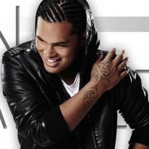 Hurricane (Single) album cover