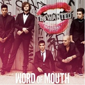 If Were Alright (Single) album cover