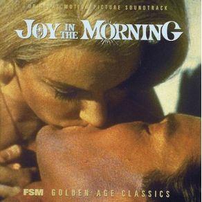 Joy In The Morning (Original Soundtrack) album cover
