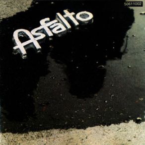 Colección De Singles (1972-1993) (CD18) album cover