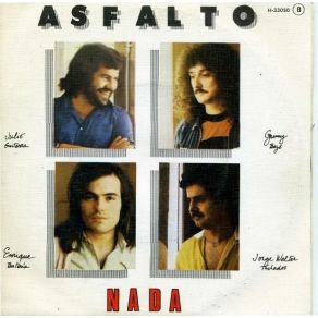 Colección De Singles (1972-1993) (CD07) album cover