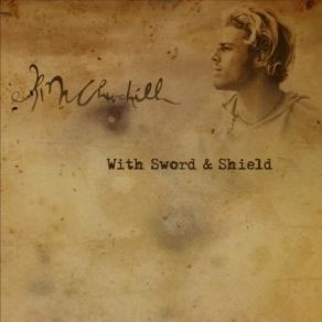 With Sword And Sheild album cover
